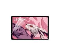 Lobwerk Lot de 2 films de protection d'écran anti-reflets et anti-reflets pour Lenovo Legion Y700 2ème génération 2023 8,8" - Protection contre les rayures