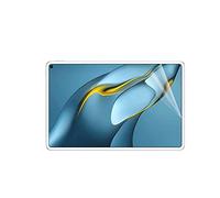 Lobwerk Lot de 2 Films de Protection d'écran Anti-Reflets pour Huawei MatePad Pro 2021 MRR-W29 10,8"