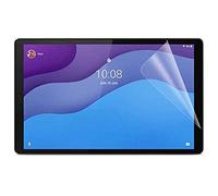 Lobwerk Lot de 2 Films de Protection d'écran Anti-Reflets pour Lenovo Tab M10 2nd 2020 TB-X306F TB-306X 10,1"