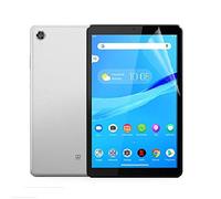 Lobwerk Lot de 2 films de protection d'écran anti-reflets pour Lenovo Tab M7 TB-7305F TB-7305X 7"