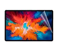 Lobwerk Lot de 2 Films de Protection d'écran Anti-Reflets pour Lenovo Tab P11 Pro TB-XIJ706F 11,5"