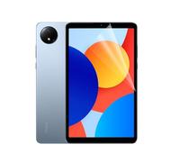Lobwerk Lot de 2 films de protection d'écran anti-reflets pour Xiaomi Redmi Pad SE 8,7" (8,7")