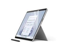 Lobwerk Lot de 2 Films de Protection d'écran antireflet pour Microsoft Surface Pro 9 13"