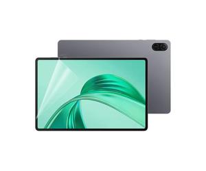 Lobwerk Lot de 2 films de protection d'écran pour Honor Pad X8a 11" - Transparent et sûr