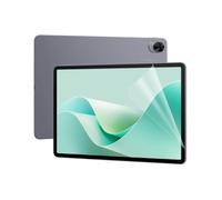 Lobwerk Lot de 2 Films de Protection d'écran Transparents Anti-Rayures pour Huawei MatePad 11,5S / Air 11,5"