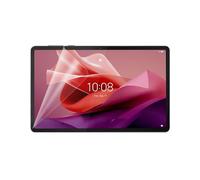 Lobwerk Lot de 2 Films de Protection d'écran Transparents pour Lenovo Tab P12 2023 TB-370FU TB-371FC 12,7"