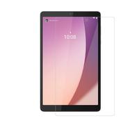 Lobwerk Protection Écran en Verre Trempé Pour Lenovo Tab M8 8" Anti-Rayures
