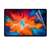 Lobwerk Protection Écran Tablette Lenovo Tab P11 Pro 11,5" en Verre Trempé