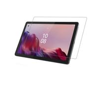 Lobwerk Protection Écran Verre Anti-Rayures Pour Lenovo Tab M9 TB-310FU 9 Zoll