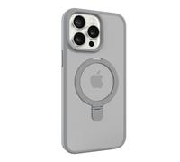 Lobwerk Protection pour IPHONE 13 Pro 6.1 Pouces Avec Support Appareil Photo