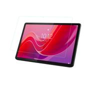 Lobwerk Verre pour Lenovo Tab M11 2024 TB-330FU/TB-331FC 11 Pouces D'Écran