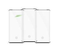 Lobwerk Verre Trempé 3D Pour Samsung Galaxy S20/Plus/Ultra 5G Protection Écran