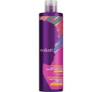 Loc-Après-Shampooing Démêlant Adoucissant Pour Cheveux Afro Naturels 235 Ml