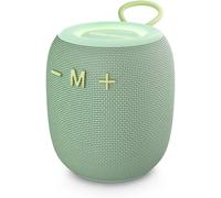 Loc-Bloom Bluetooth Speaker