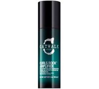 Loc-Catwalk By Curls Rock Amplifier Curly Hair Crème Pour Cheveux Bouclés,150 Ml