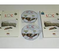 Loc Kargil [DVD]