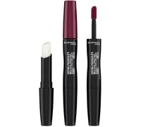 Loc-Lasting Provocalips Lip Colour Transfer Proof #570-No Wine-Ing 2,3 Ml