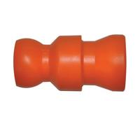 Loc-Line LOC-LINE Clapet anti-retour 2 pièces pour tuyau de liquide de refroidissement 1/2 Quantité:1
