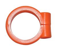 Loc-Line LOC-LINE Collier de serrage 4 pièces 1/2 Quantité:1