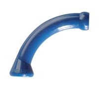 Loc-Line LOC-LINE Coude de tuyau 4 pièces 90 degrés 1/4 Quantité:1