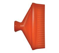 Loc-Line LOC-LINE Douchette articulée 2 pièces 1/4" 20x2mm Quantité:1