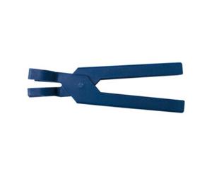 Loc-Line Pince de montage Taille 1/2 pouce Quantité:1