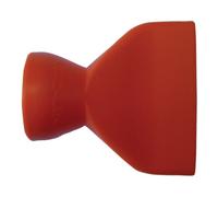 Loc-Line Thiermann buse de ponçage Taille 1/2 pouce I.42mm lot avec 2 pièces Quantité:1