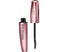 Loc-Mascara Wonder¿Bond-Sérum Fortifiant Bonding¿Volume¿002 Marron Noir