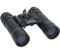 Loc-Mini Jumelles Télescopiques Pliables 12 X 30 Hd Avec Sangle De Transport Et Sac De Transport Pour Observation Des Oiseaux, Concerts, Opéra, Sport Et Voyages