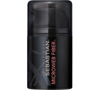 Loc-Sebastian Professional Microweb Fiber Texturisant Souple Tous Types De Cheveux 45ml