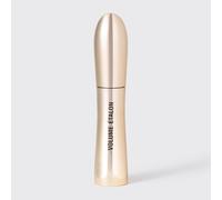 Loc-Vivienne Sabo-Mascara « Volume Étalon »-Exceptional Volume And Eyelash Definition Effect