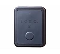 Loca 2 Multi traceur GPS