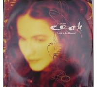 Loca Dance - Noche Loca,la [Import]