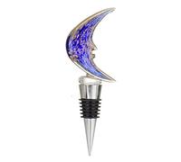 L'Oca Nera Bouchon de bouteille Lune
