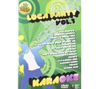 Loca Party Karaoke [Import]