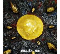 Local Art, the - Kibou [Import]