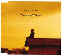 Local Art, the - Tomorrow [ Release] [Import]