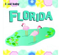 Local Baby Florida