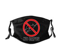 Local - Corsica: Traditional Songs and Music [Import]