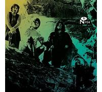 Local Customs: Caver - Local Customs: Cavern Sound [New Vinyl LP]
