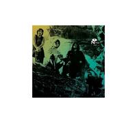 Local Customs - Cavern Sound