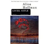 Local Girls Alice Hoffman (Auteur)