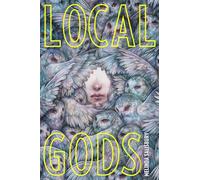 Local Gods