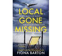 Local Gone Missing
