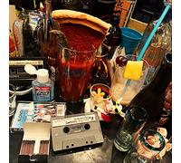 Local H - Awesome Quarantine Mix Tape #3