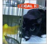 Local H - Pack Up The Cats