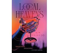 Local Heavens