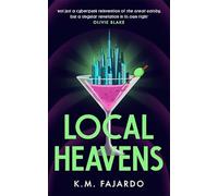 Local Heavens