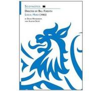 Local Hero (1983): Directed by Bill Forsyth (Scotnotes Study Guides) - [Version Originale] Inconnu (Auteur)