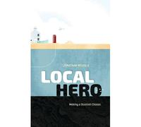 Local Hero
